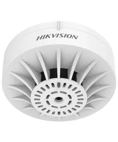 Hikvision HF-AH1 Адресный тепловой извещатель