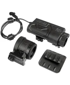 AGM Night Vision Recorder Модуль видеозаписи E-NR
