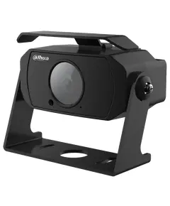Dahua DH-IPC-HMW3230P-M12-DAE-0280B Мобильная IP видеокамера