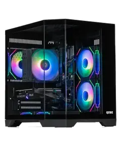 ARTLINE Gaming X87 (X87v56) Компьютер