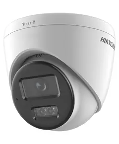 DS-2CD1341G2-LIUF 4МП (2.8мм) с микрофоном IP видеокамера Hikvision