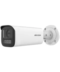 DS-2CD1B43G3-LIUF 4МП (4мм) IP видеокамера Hikvision