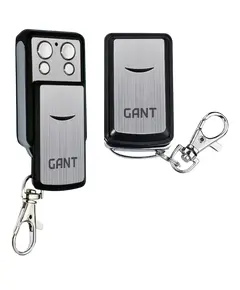 Gant T15 4-х кан Пульт ДУ