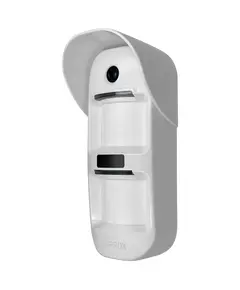 U-PROX PIR CAM Outdoor движения с фотофиксацией Извещатель