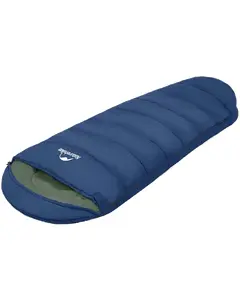Naturehike MJ600 CNK2300SD014 Спальник з капюшоном