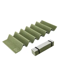 Naturehike CNK2450WS044 195x60 Килимок туристичний