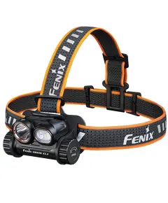 Fenix HM65R V2.0 Ліхтар налобний