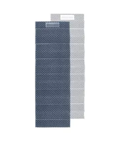 Naturehike CNK2300DZ017 200x65х2 см Килимок туристичний