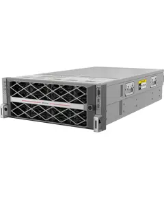 DS-A80624SI Кластерне сховище Hikvision