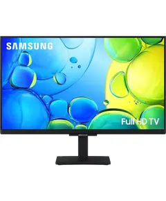Samsung UE24F6000FUXUA Телевiзор