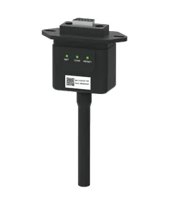Deye Stick Logger LSE-3 Lan RJ-45 Модуль моніторінгу