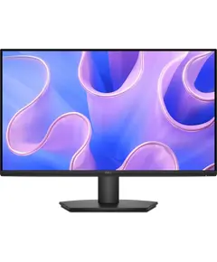 DELL 27" SE2725HM D-Sub HDMI IPS 100Hz Монітор