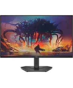 DELL 23.8" SE2425HG 2xHDMI IPS 200Гц Монітор