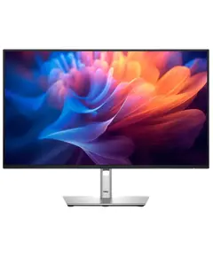 DELL 23.8" P2425H D-Sub HDMI 100Гц Монітор