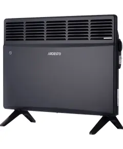 ARDESTO CH-1500MCA 1500 Вт 15 м2 IP24 Конвектор електричний