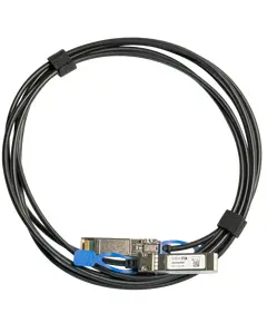 MikroTik XS+DA0003 Кабель для прямого підключення
