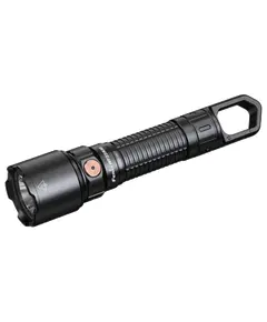 Fenix WF25RM Ліхтар з магнітною зарядкою