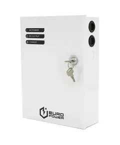EuroPower EP-UPS-1203(M) 13.8В 3А ДБЖ під акб 12В/7A
