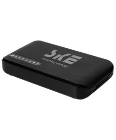 SKE POE-830P-LFP 20000мА•г Джерело безперебійного живлення
