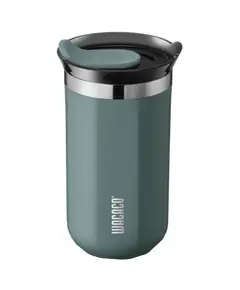 Wacaco Octaroma Lungo 300 мл блакитний Термокухоль