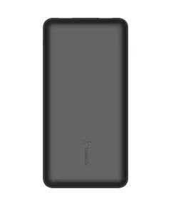 Belkin 20000мА·год 15Вт 2хUSB-A/USB-C Повербанк