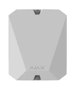 Охоронна централь Ajax Superior Hub Hybrid (2G) Fibra