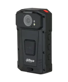 Dahua MPT230 Нагрудна камера