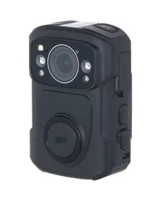 Dahua MPT120 Нагрудна камера