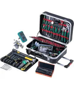 Pro'sKit PK-15308BM Набір інструментів
