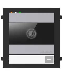 DS-KD8005-IME1 з камерою 5 МП Головний блок модульної дверної станції Hikvision