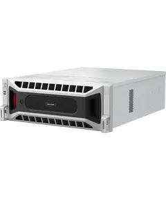 DS-96256NXI-S24R Відеореєстратор Hikvision