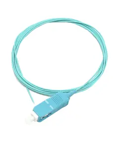 Easy Strip SC/UPC MM (OM3) 1.5 м Пігтейл оптичний