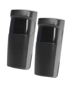 LightWell LW-12IR Бездротові фотоелементи