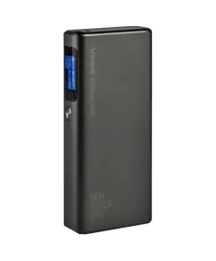 VIDEX VPB-323 PD100Вт 20000мА•г Повербанк