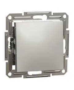 Schneider Electric Asfora EPH0400169 Перемикач