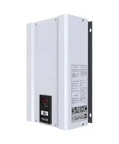 Елєкс Гібрид У 9-1/25 V2.0 Стабілізатор напруги