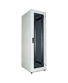 Hypernet PL-8-20U-FLAT 20U 600x800 Шаф коммутаційна
