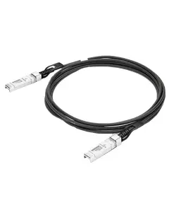 Alistar DAC SFP+ 10G 10м Кабель