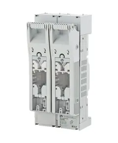 ETI KVL-1 2p M10-M10 Роз'єднувач запобіжника
