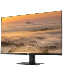 2E F2725B 27" IPS 1920x1080 Монітор