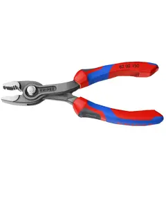 KNIPEX 82 02 150 Кліщі універсальні для зірваних болтів