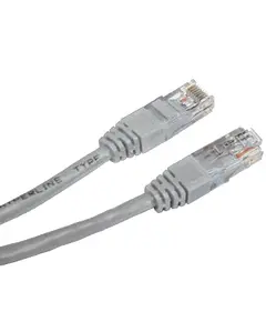 Cablexpert PP12-0.25M 0.25 м кат.5Е Патч-корд