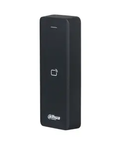 DHI-ASR2100H Зчитувач Dahua