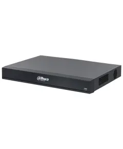 DHI-NVR5232-XI/Pro 32-канальний WizMind WizSeek AcuPick Відеореєстратор Dahua