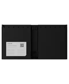 Ajax Superior Internal Battery (16h) ASP black Акумулятор
