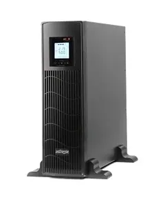 EnerGenie EG-UPSRACK-12 2000ВA чиста синусоїда Джерело безперебійного живлення