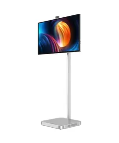 Dahua DHI-LM32-U400PN 32” дюйма 3840×2160 Монітор