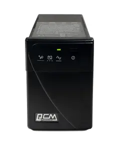 Powercom BNT-2000AP IEC Джерело безперебійного живлення