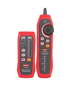 UNI-T UT683KIT Тестер кабелю