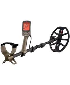 Minelab X-Terra Elite Металошукач